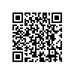 EL5246CY-T13_222 QRCode