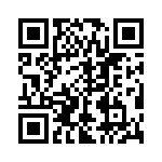 EL5246CYZ-T7 QRCode