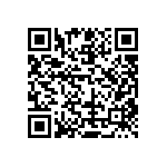 EL5250IY-T13_222 QRCode