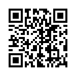 EL5250IY_222 QRCode