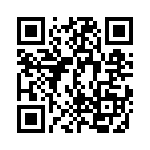 EL5251IS-T7 QRCode