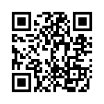 EL5251IS QRCode