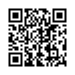 EL5251ISZ-T7 QRCode