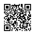 EL5256IY-T7 QRCode