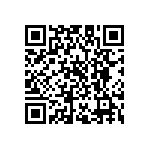 EL5256IY-T7_222 QRCode