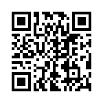 EL5257IS-T13 QRCode