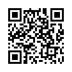 EL5257IS-T7 QRCode