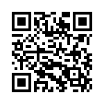 EL5257IY-T7 QRCode