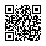 EL5261IY-T7 QRCode