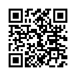 EL5262IY-T7 QRCode