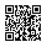 EL5263IS-T13 QRCode