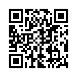 EL5263ISZ-T13 QRCode