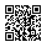 EL5263ISZ QRCode