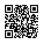 EL5292ACY QRCode