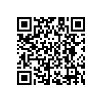 EL5292CS-T7_222 QRCode