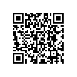 EL5293ACY-T13_222 QRCode