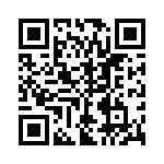 EL5293ACY QRCode