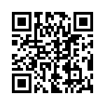 EL5293ACY_222 QRCode