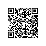 EL5300IU-T13_222 QRCode