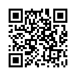 EL5300IU-T7 QRCode