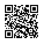 EL5300IUZ-T13 QRCode