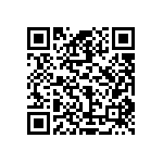 EL5300IUZ-T13_222 QRCode