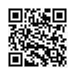 EL5302IU-T13 QRCode