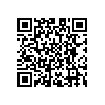 EL5302IU-T7_222 QRCode