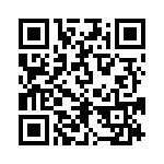 EL5304IU-T13 QRCode