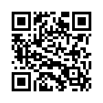 EL5304IU QRCode