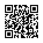 EL5306IS_222 QRCode