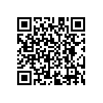 EL5306IU-T13_222 QRCode