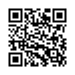 EL5306IU-T7 QRCode