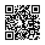 EL5306IU QRCode