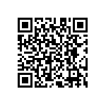 EL5306IUZ-T7_222 QRCode