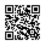 EL5308IS-T13 QRCode