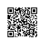 EL5308IS-T7_222 QRCode