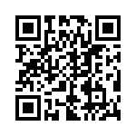 EL5308IS_222 QRCode