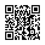 EL5308IU-T7 QRCode