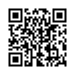 EL5323CL-T7 QRCode