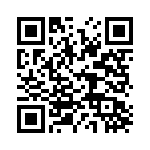 EL5323CL QRCode