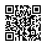 EL5323CL_222 QRCode