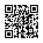 EL5323CR-T13 QRCode