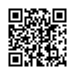 EL5324IL QRCode