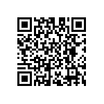 EL5326IR-T7_222 QRCode