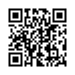 EL5326IR_222 QRCode