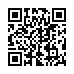 EL5327CR_222 QRCode