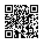 EL5329IREZ-T13 QRCode