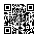 EL5329IREZ-T7 QRCode