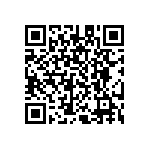 EL5329IRZ-T7_222 QRCode